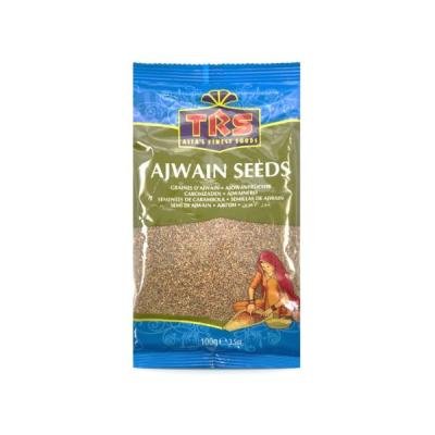 TRS Ajwain  100gms